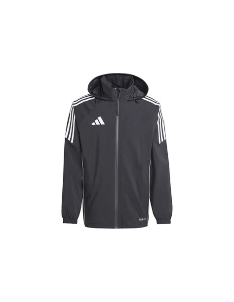 adidas casaco de homem.